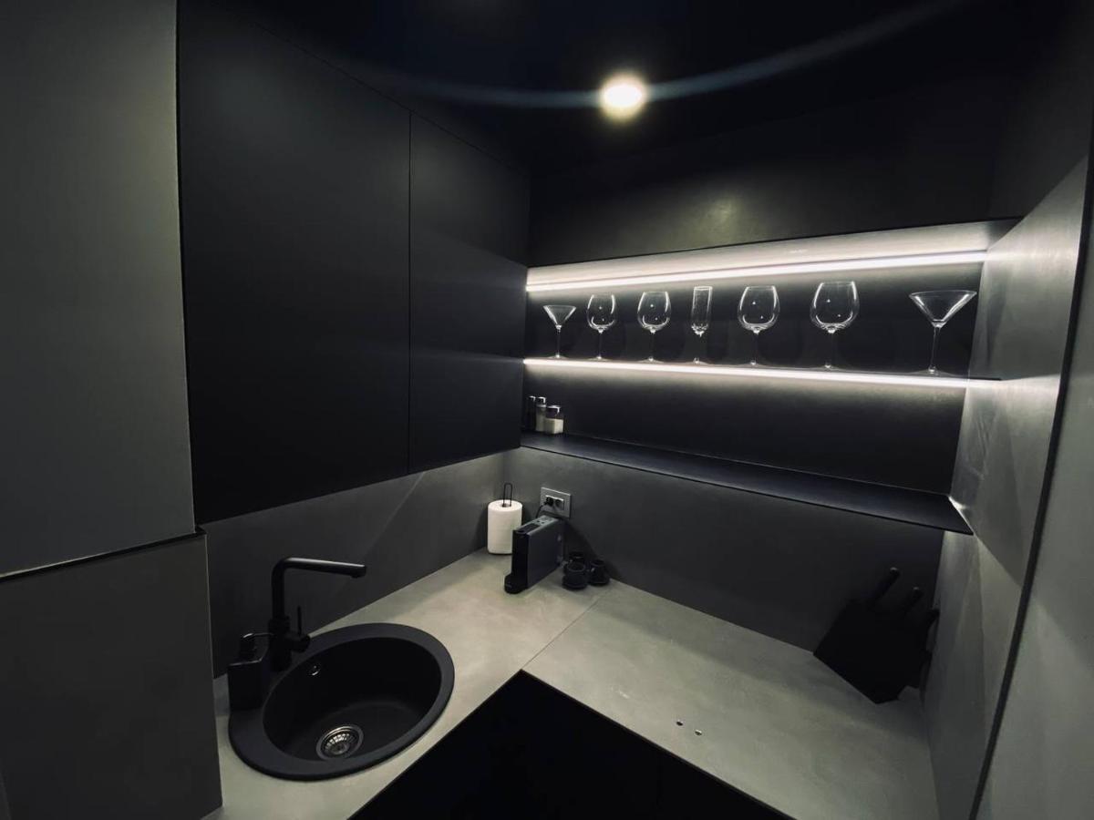 The Hatz By Rh Living Bukarest Exterior foto